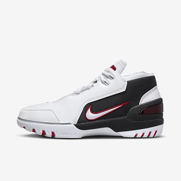 Unisex LeBron James. Nike